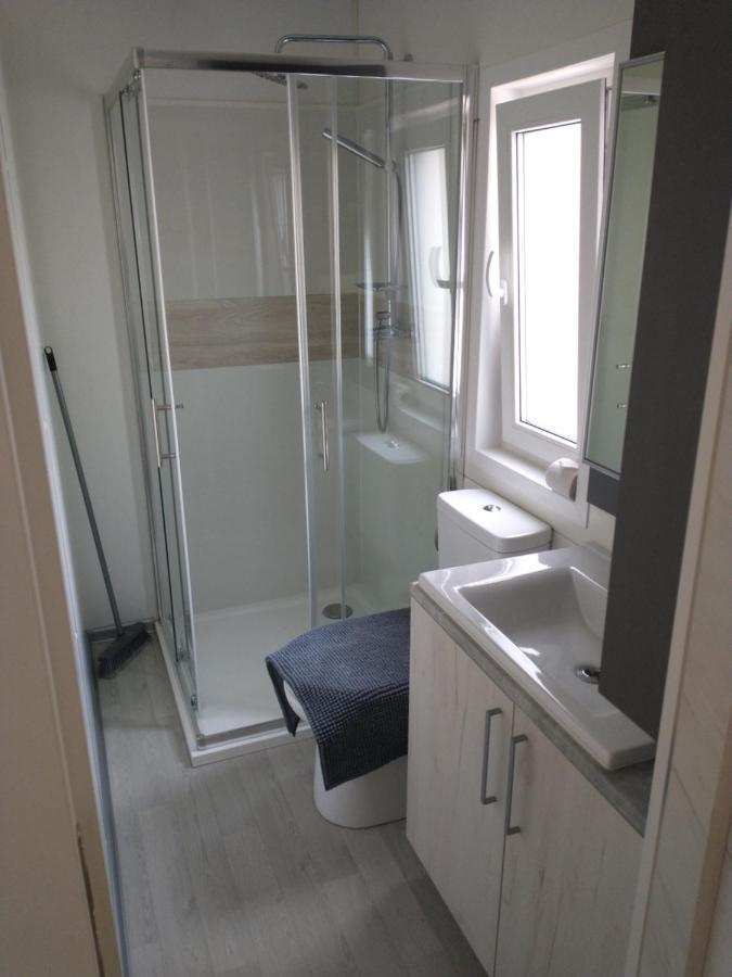 Apartments Drevi 류블랴나 외부 사진